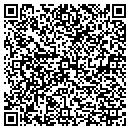 QR code with Ed's Pool & Spa Service contacts