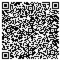 QR code with Weavers Carpentry contacts