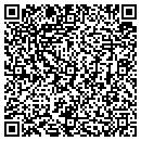 QR code with Patricia Kieser Westfall contacts