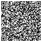 QR code with Expert Service Exterminating contacts