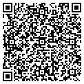 QR code with Bar None Lounge contacts