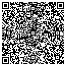 QR code with Us Steel contacts