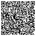 QR code with Robert L Sharpe Jr contacts