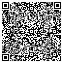 QR code with Copy Center contacts