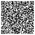 QR code with Grillis Studio contacts