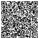 QR code with Fort Black American Legion contacts