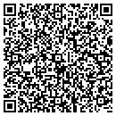 QR code with Sonjas Basket Creation contacts