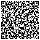 QR code with United Neighborhood Centers contacts