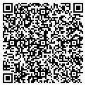 QR code with Cramers Kiddy 104 contacts