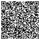 QR code with Apollo Free Methodist contacts