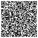 QR code with Clark Deco Moldings Inc contacts