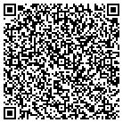 QR code with Edward Mac Neal & Assoc contacts