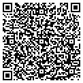 QR code with Keystone CRS contacts