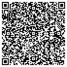 QR code with Jay Bharat Restaurant contacts