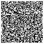 QR code with Bakery & Confectionery Workers contacts