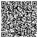 QR code with Dma Securities contacts