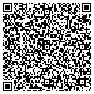 QR code with Larry Matter's Auto Service contacts