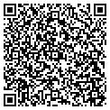 QR code with David R Brooker MD contacts