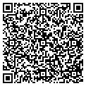 QR code with Robert L Myers PHD contacts