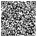 QR code with Talarico John J Dr contacts