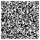 QR code with Precision Communications contacts