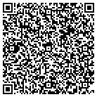 QR code with Code Inspection Service contacts