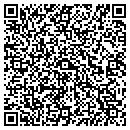 QR code with Safe Way Pharmacy Limited contacts