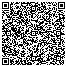 QR code with Associates In Behavioral Hlth contacts