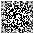 QR code with Step In Time School Of Dance contacts