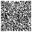 QR code with Vandergrift Fire Department No 2 contacts