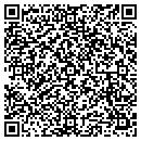 QR code with A & J Locksmith Service contacts