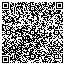 QR code with Westmoreland Medical Assoc contacts