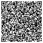 QR code with Bay Area Trnsprtn & Trucking contacts