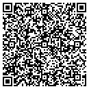 QR code with Beilers Wrought Iron Works contacts
