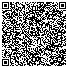 QR code with Engineered Automation Systems contacts