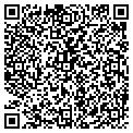 QR code with Bumps N Berms Bmx Track contacts