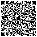 QR code with Manufacturing Systems Tech contacts