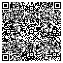 QR code with Dom's Sales & Service contacts