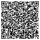 QR code with Worklights Inc contacts