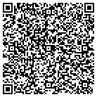 QR code with Advanced Systems Technologies contacts