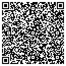 QR code with LFP Distributors contacts