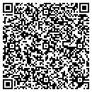 QR code with Fink Productions contacts