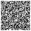 QR code with Scott M Slonoff contacts