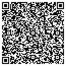 QR code with Nasr Jewelers contacts