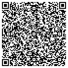 QR code with Renovations Of Distinction contacts