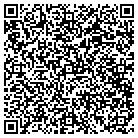 QR code with First Future Credit Union contacts