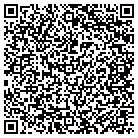 QR code with Jeremiah Eldredge Drain Service contacts