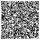 QR code with Phila Steam Fire Engine Co 1 contacts