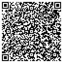 QR code with Peters Arthur M Jr Atty At Law contacts