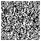QR code with Sneaker King Super Store contacts
